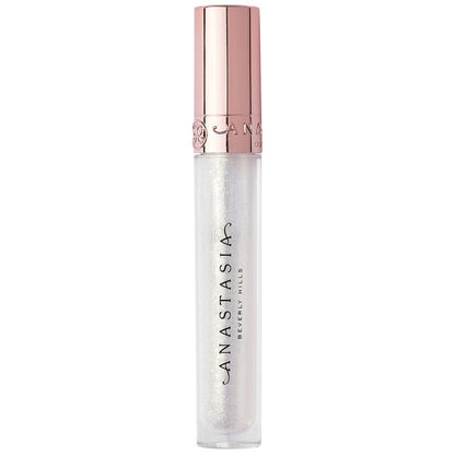 Anastasia Beverly Hills Lip Gloss - Honey Diamond