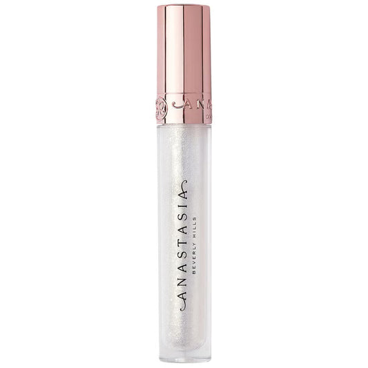 Anastasia Beverly Hills Lip Gloss - Honey Diamond
