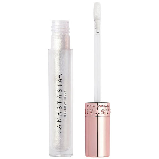 Anastasia Beverly Hills Lip Gloss - Honey Diamond