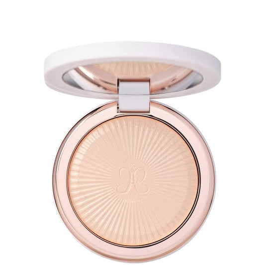 Anastasia Beverly Hills Glow Seeker kiemelő - Sun Idol