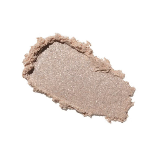 Anastasia Beverly Hills Glow Seeker kiemelő - Sun Idol
