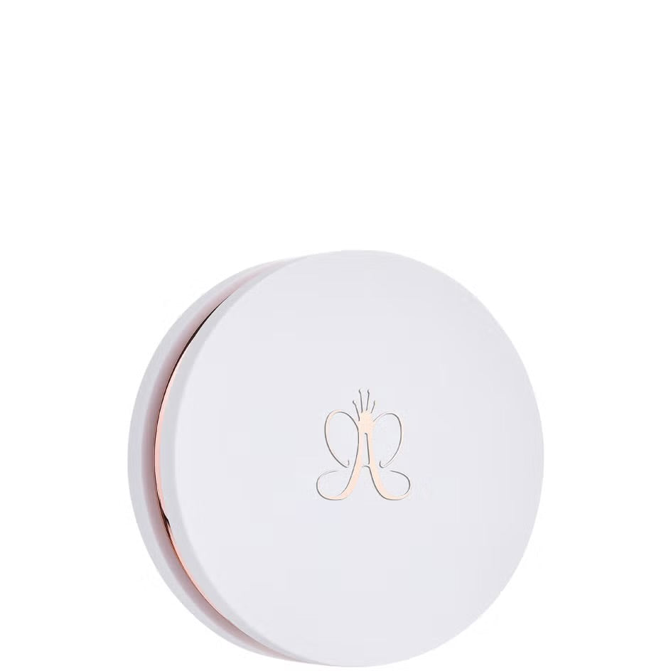 Anastasia Beverly Hills Glow Seeker Highlighter- Sun Idol