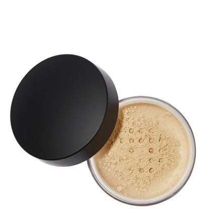Anastasia Beverly Hills Loser Fixierpuder – Banane