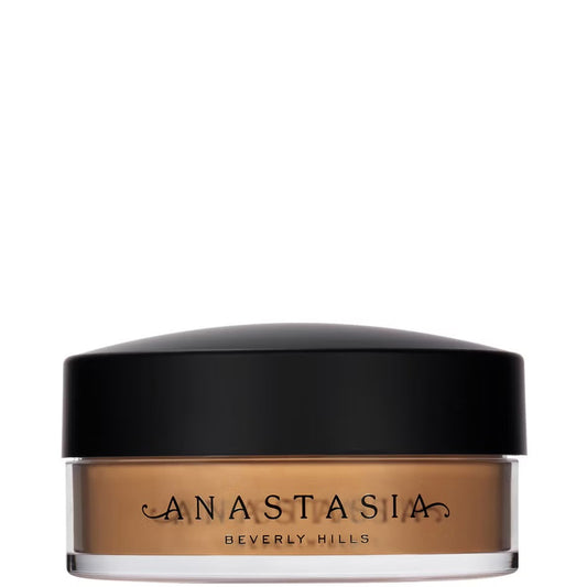 Anastasia Beverly Hills Loose Setting Powder - Deep Peach