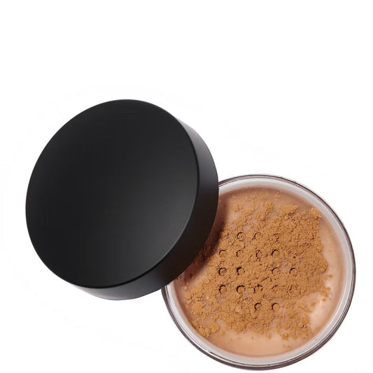 Anastasia Beverly Hills Loose Setting Powder - Deep Peach