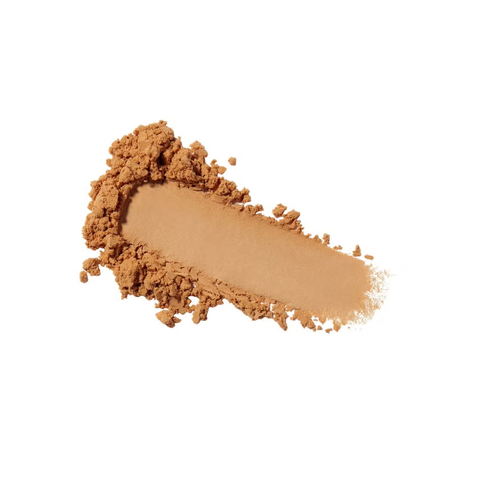 Anastasia Beverly Hills Loose Setting Powder - Deep Peach