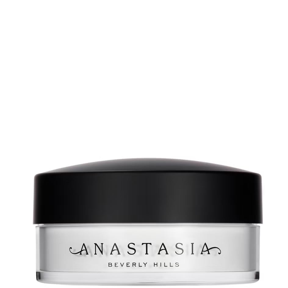Anastasia Beverly Hills Loose Setting Powder - Light Translucent