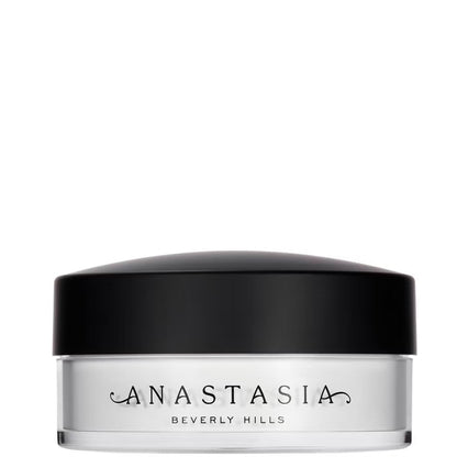 Anastasia Beverly Hills Loose Setting Powder - Light Translucent