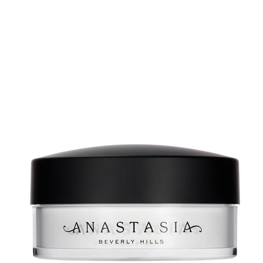Anastasia Beverly Hills Loose Setting Powder - Light Translucent