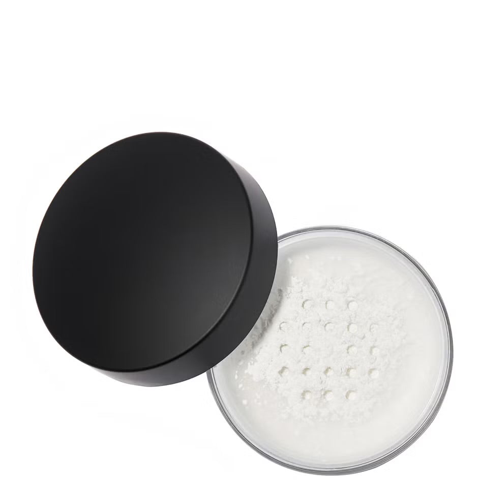 Anastasia Beverly Hills Loose Setting Powder - Light Translucent