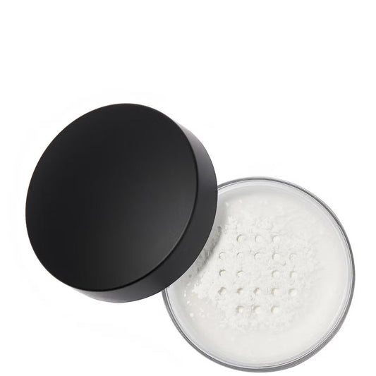 Anastasia Beverly Hills Loose Setting Powder - Light Translucent