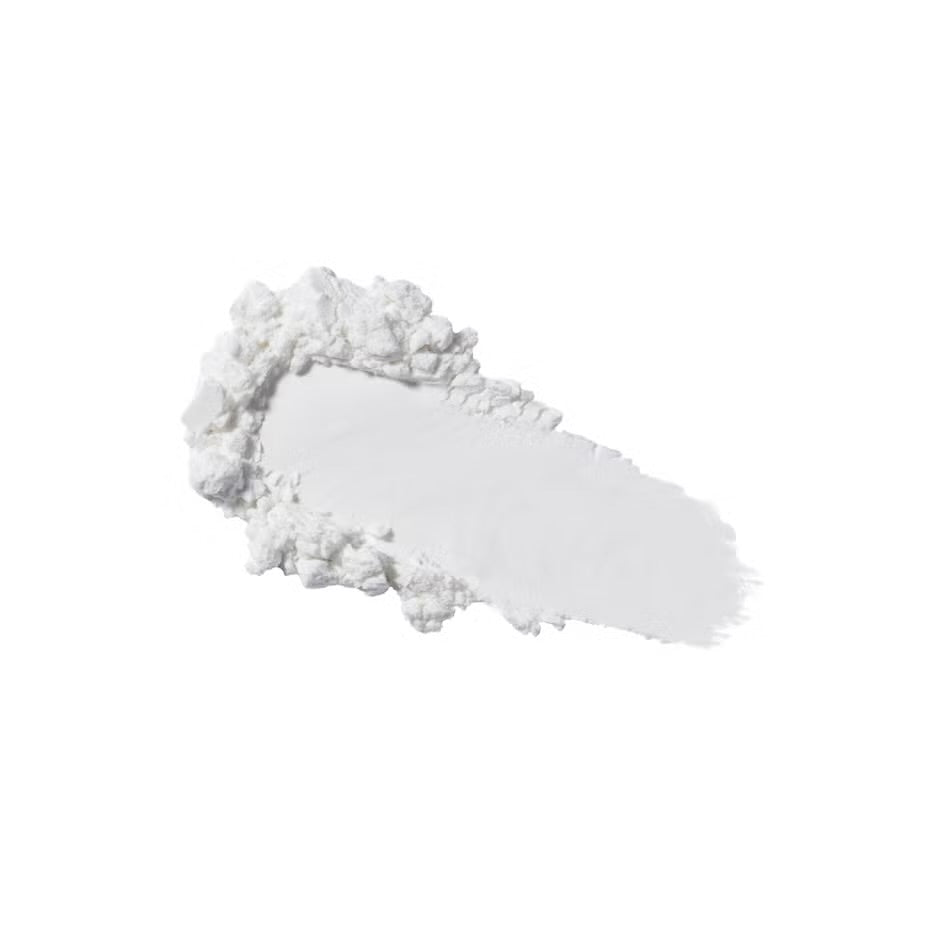 Anastasia Beverly Hills Loose Setting Powder - Light Translucent