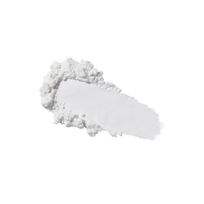 Anastasia Beverly Hills Loose Setting Powder - Light Translucent