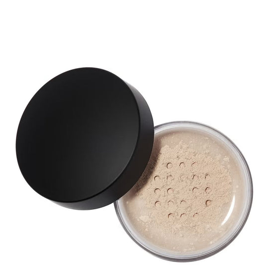 Anastasia Beverly Hills – Loses Fixierpuder – Vanille