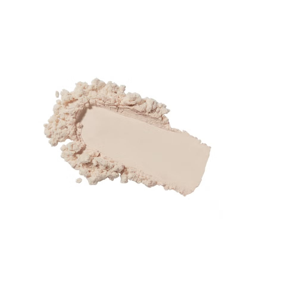 Anastasia Beverly Hills Loose Setting Powder - Vanilla