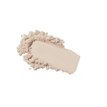Anastasia Beverly Hills Loose Setting Powder - Vanilla