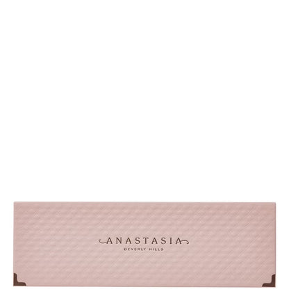 Anastasia Beverly Hills Primrose Palette
