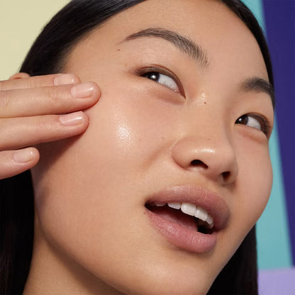 BYOMA Klärendes Serum 30ml