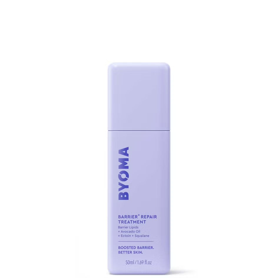 BYOMA Barrier+ Treatment 50ml