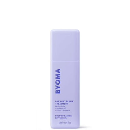 BYOMA Barrier+ Treatment 50ml