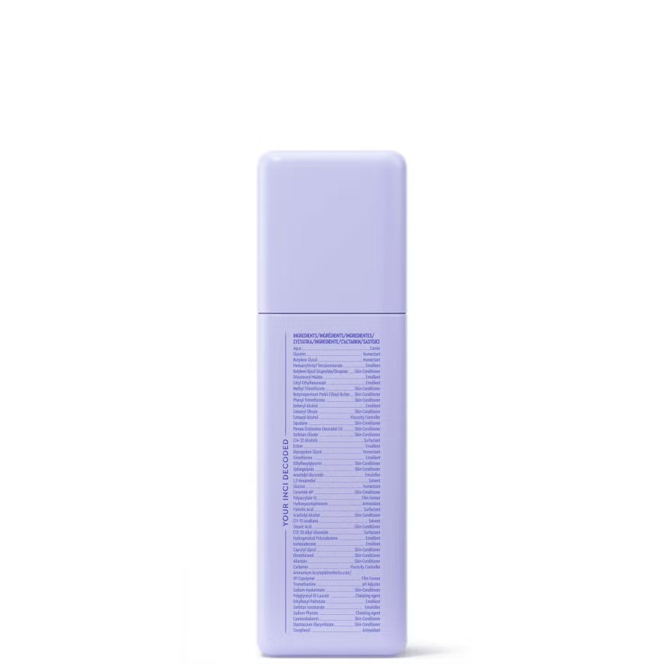 BYOMA Barrier+ Treatment 50ml