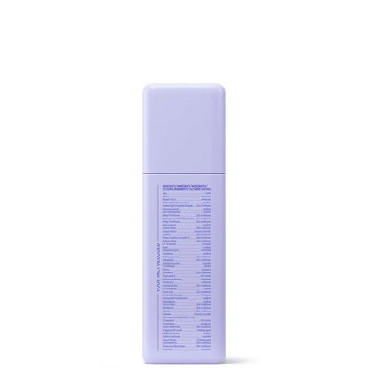 BYOMA Barrier+ Treatment 50ml