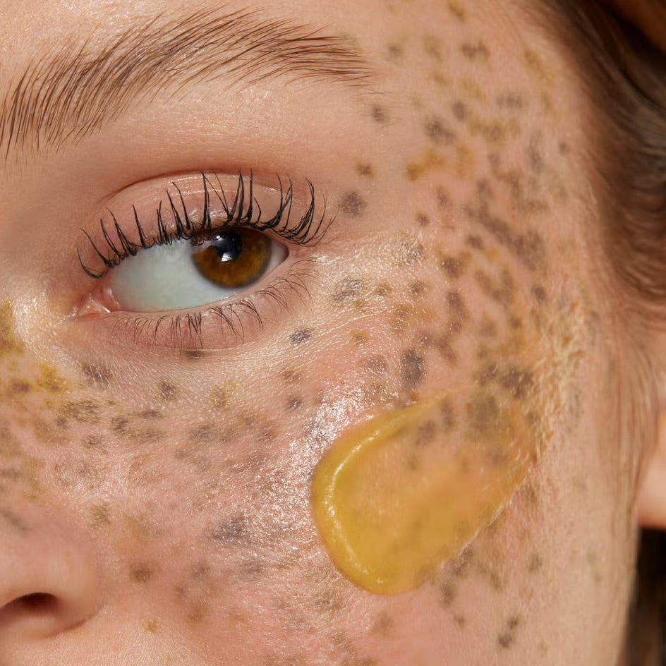 BYOMA Melting Balm Cleanser 60g