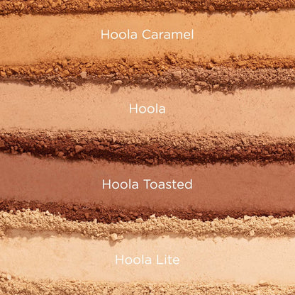 Benefit Hoola Karamell-Bronzer, 8 g