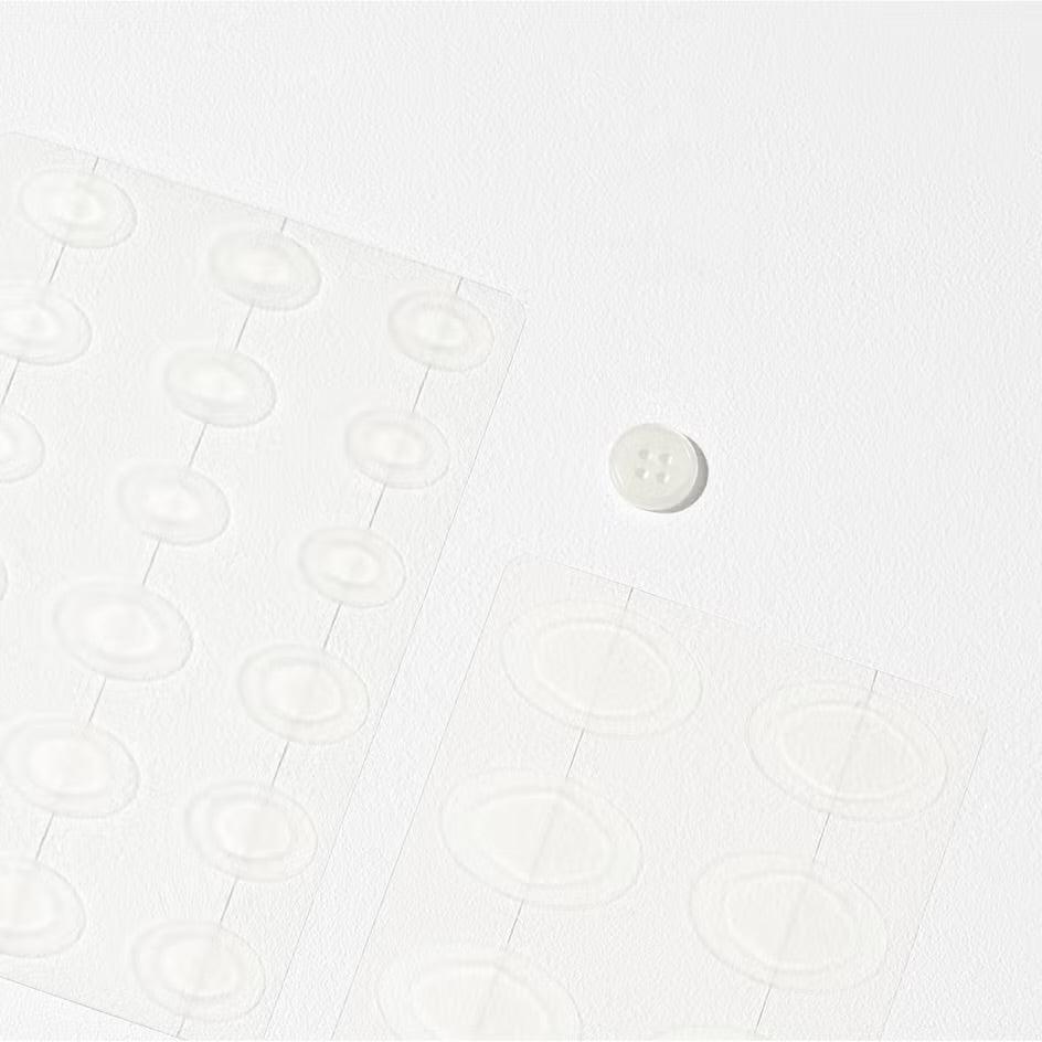 COSRX AC Collection Acne Patch (26 Patches)