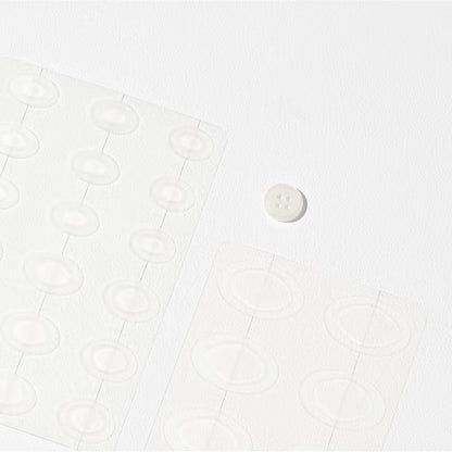 COSRX AC Collection Acne Patch (26 Patches)