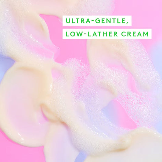 Drunk Elephant Mello Marula Cream Cleanser 150ml