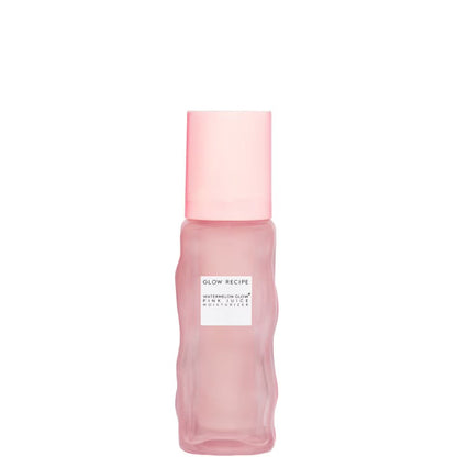 Glow Recipe Watermelon Glow Pink Juice Moisturiser 50ml