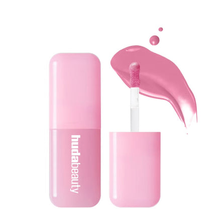 Huda Beauty Blush Filter 4.5ml (Various Shades)