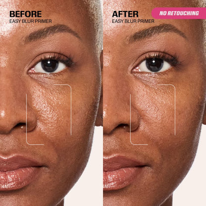 Huda Beauty Easy Blur Primer 30ml