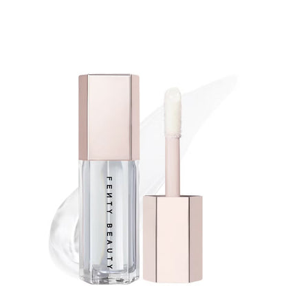 Fenty Beauty Gloss Bomb Universal Lip Luminizer - Glass Slipper