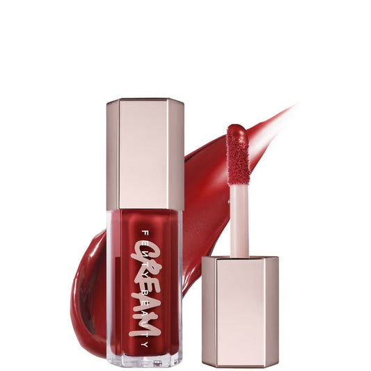 Fenty Beauty – Gloss Bomb Cream Colour Drip Lip Cream – Fruit Snackz