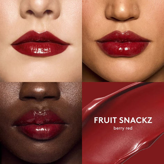 Fenty Beauty – Gloss Bomb Cream Colour Drip Lip Cream – Fruit Snackz