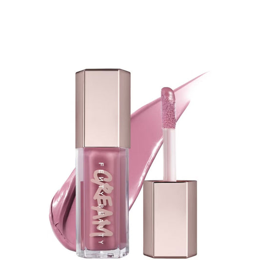 Fenty Beauty – Gloss Bomb Cream Colour Drip Lip Cream – Mauve Wive$
