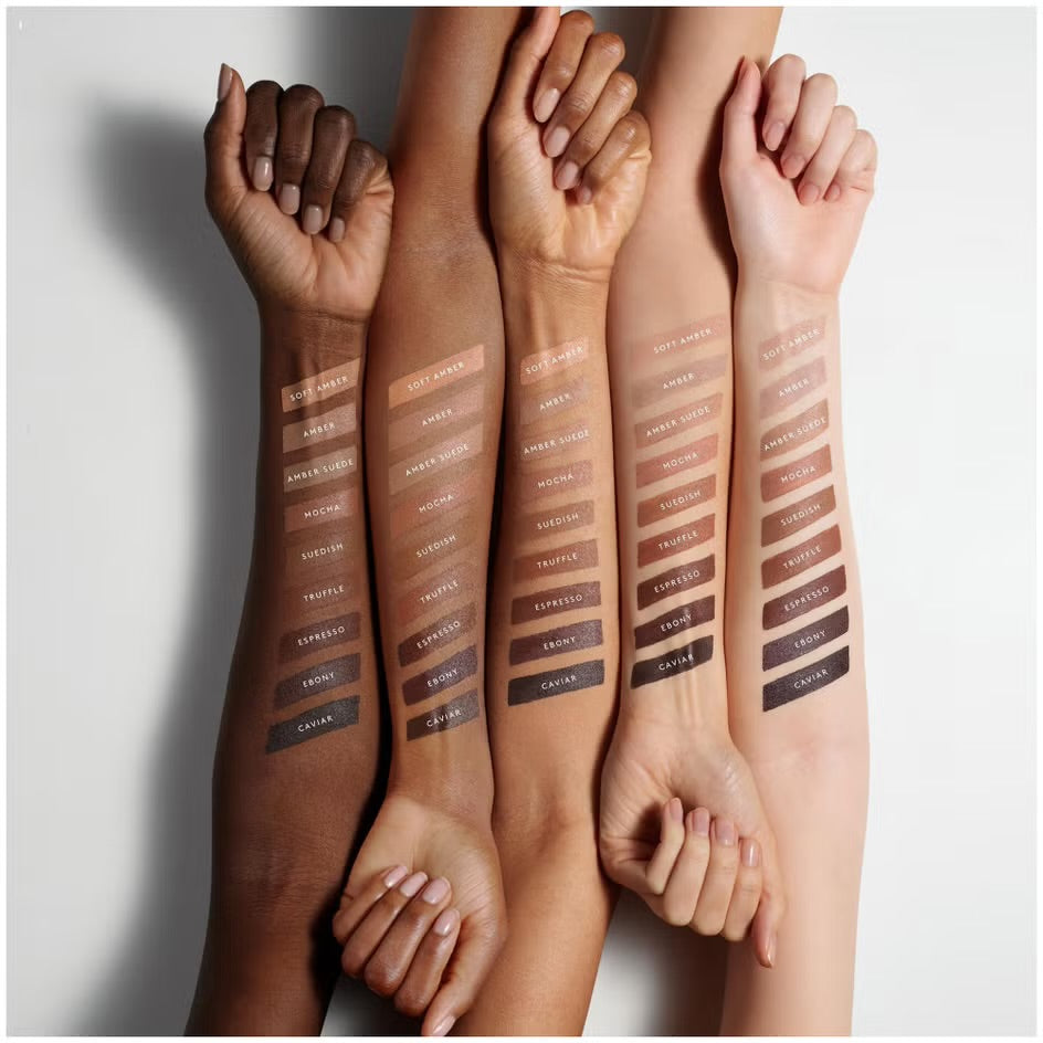 Fenty Beauty Match Stix kontúrozó bőrstift - ébenfa
