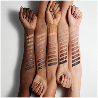 Fenty Beauty Match Stix kontúrozó bőrstift - ébenfa