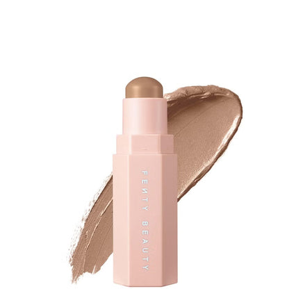 Fenty Beauty Match Stix Contour Skinstick – Amber Suede
