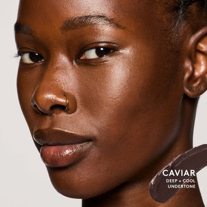 Fenty Beauty Match Stix Contour Skinstick - Caviar