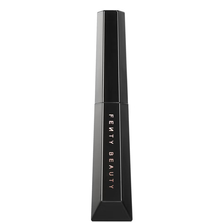 Fenty Beauty Hella Thicc dúsító szempillaspirál 10ml