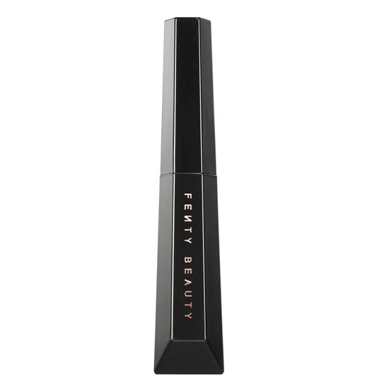 Fenty Beauty Hella Thicc Volumising Mascara 10ml