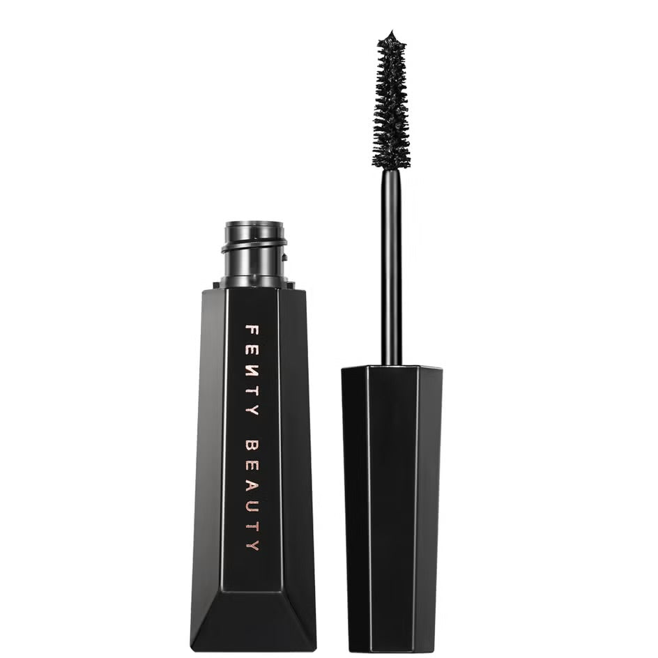 Fenty Beauty Hella Thicc dúsító szempillaspirál 10ml
