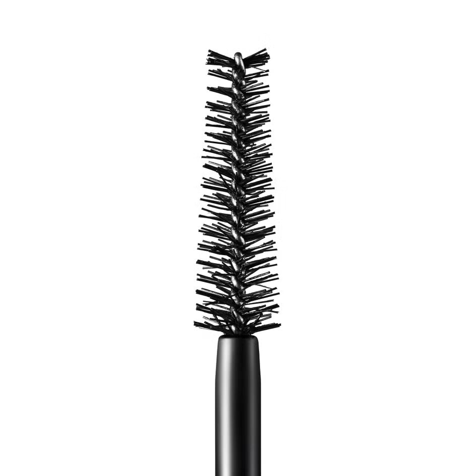 Fenty Beauty Hella Thicc dúsító szempillaspirál 10ml