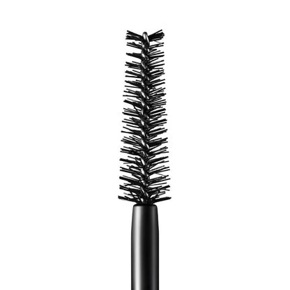 Fenty Beauty Hella Thicc dúsító szempillaspirál 10ml