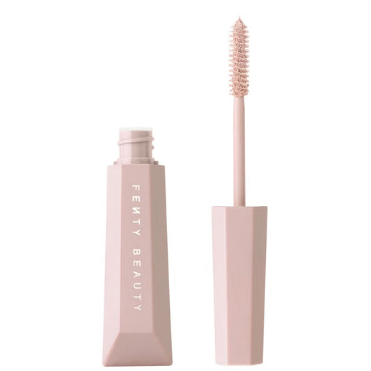FENTY BEAUTY Hella Extra Mascara-Boosting Lash Primer, 10ML