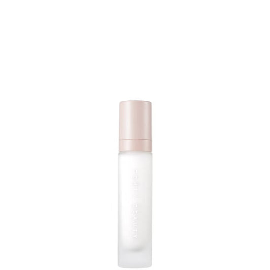 Fenty Beauty Pro Filt'R Mattifying Primer 30ml - True Matte