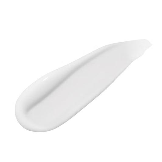 Fenty Beauty Pro Filt'R Mattifying Primer 30ml - True Matte